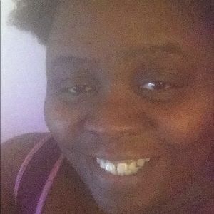 Meet your Posher, Marcella